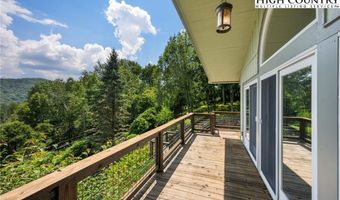 281 Cliffside Ln, Banner Elk, NC 28604