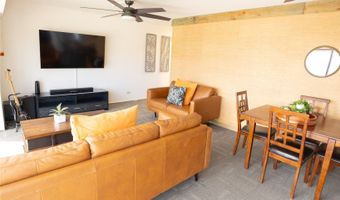 1750 Kalakaua Ave 3002, Honolulu, HI 96826