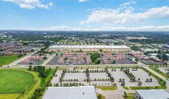 2717 SE I ST Unit # 1 & 3 1 & 3, Bentonville, AR 72712