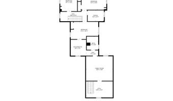 221 S Main St, Cambridge, VT 05444
