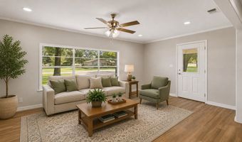 150 West St, Alto, TX 75925