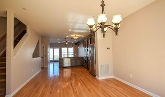 67 Chelsea Ct, Atlantic City, NJ 08401