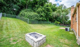 5331 Cleander Dr, Delhi, OH 45238