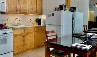 101 S Plz 802, Atlantic City, NJ 08401