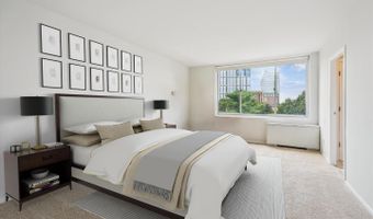11801 ROCKVILLE Pike #712, North Bethesda, MD 20852