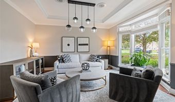 5003 Old Orchard Ln, Adams Twp., PA 15044