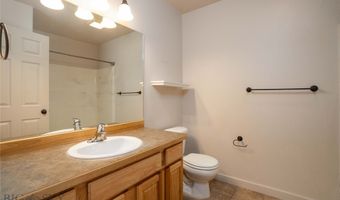 935 Forestglen Dr D, Bozeman, MT 59718