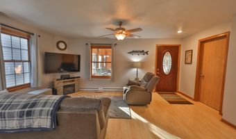 1974 N Cypress Ln, Arkdale, WI 54613