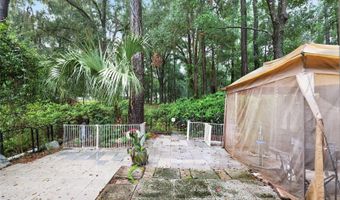 11413 NW 67TH Ter, Alachua, FL 32615