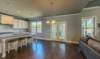 858 W Union Grv, Auburn, GA 30011
