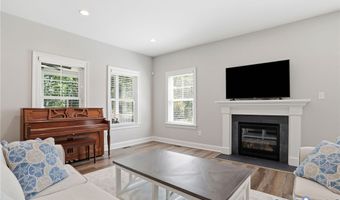 12040 Kenton Ridge Rd, Ashland, VA 23005
