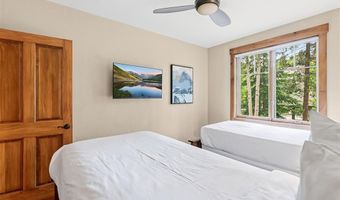 35 Mountain Thunder Dr 5211, Breckenridge, CO 80424