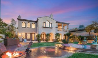 11680 EVERGREEN CREEK Ln, Las Vegas, NV 89135