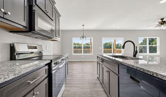 419 Beavertail Rd, Ash Grove, MO 65604
