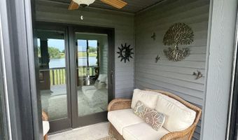 3563 Franklin Dr, Auburn, IN 46706