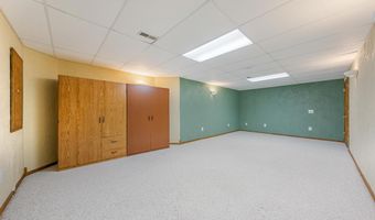 1424 E KEYSTONE Ln, Appleton, WI 54913
