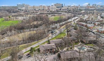 1257 Island Dr 101, Ann Arbor, MI 48105
