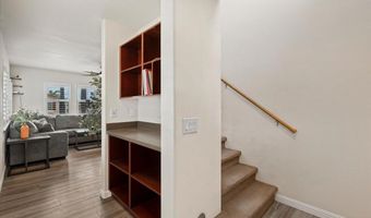 214 Alake St, Kahului, HI 96732