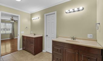 1144 Little Big Mound Rd, Bentonia, MS 39040