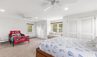 41 Buena Vista Dr, North Kingstown, RI 02852