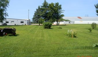 1834 CLERMONT St, Antigo, WI 54409