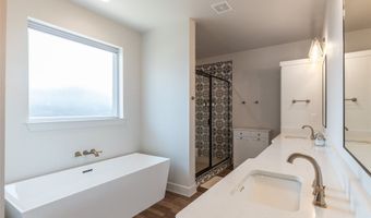 7807 Colwood Ct, Abilene, TX 79606