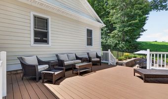 26491 Preston Place Dr, Abingdon, VA 24211