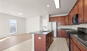 42696 TELFORD Ter, Ashburn, VA 20147