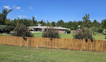 15006 NW County Road 274, Altha, FL 32421