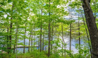 271 Red Gate Ln, Acton, ME 04001