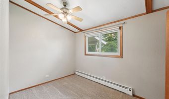 32925 N Ave, Adel, IA 50003