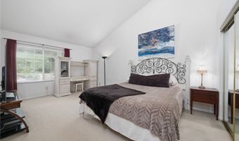 2916 Luciernaga St A, Carlsbad, CA 92009