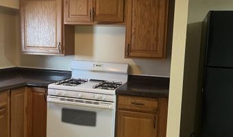 20 N Chelsea Ave, Atlantic City, NJ 08401