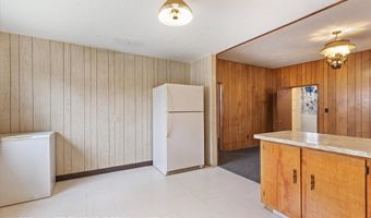 2125 8TH St, Baker City, OR 97814