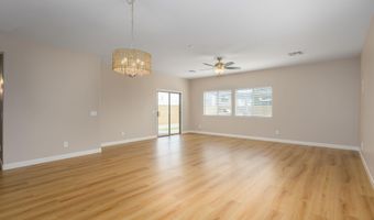 3751 W WHITMAN Dr, Anthem, AZ 85086