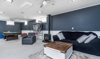 421 N Jefferson St, Lancaster, WI 53813