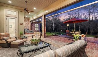 518 NORTHWOODS Dr, Abita Springs, LA 70420