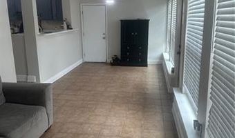 105 BETA St, Belle Chasse, LA 70037