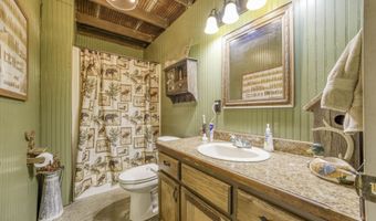 1307 Route Af, Ava, MO 65608