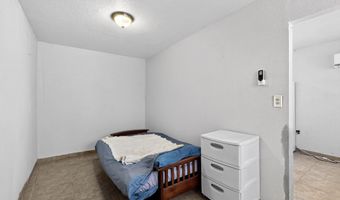 20 Ricardo Rd, Belen, NM 87002