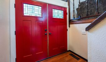 3503 NW VALLEY VIEW Dr, Albany, OR 97321