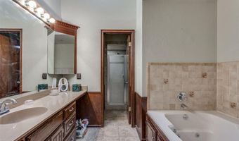 3308 N Glade Ave, Bethany, OK 73008