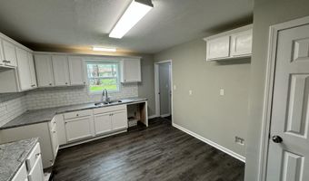 742 Montclair Pl, Jackson, MS 39206