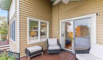 15 Cape Creek Rd, Bald Head Island, NC 28461