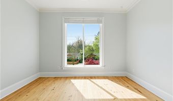 850 Ormewood Ave SE A, Atlanta, GA 30316