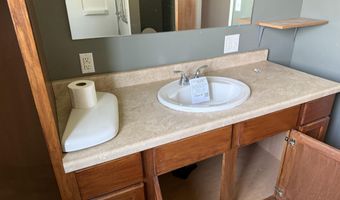 3060 W 2500 N N, Arco, ID 83213