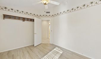 24211 S STARCREST Dr, Sun Lakes, AZ 85248