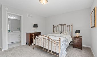 12340 Zumbrota Cir NE A, Blaine, MN 55449