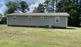 627 Fairview Rd, Baileyton, AL 35019