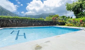 46-283 Kahuhipa St C508, Kaneohe, HI 96744